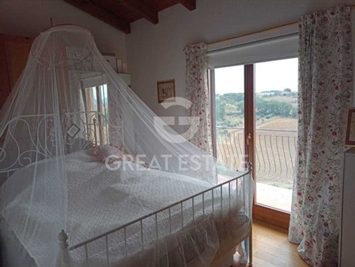 5 bedrooms house for sale in Castiglione del Lago, Italy - Image 6