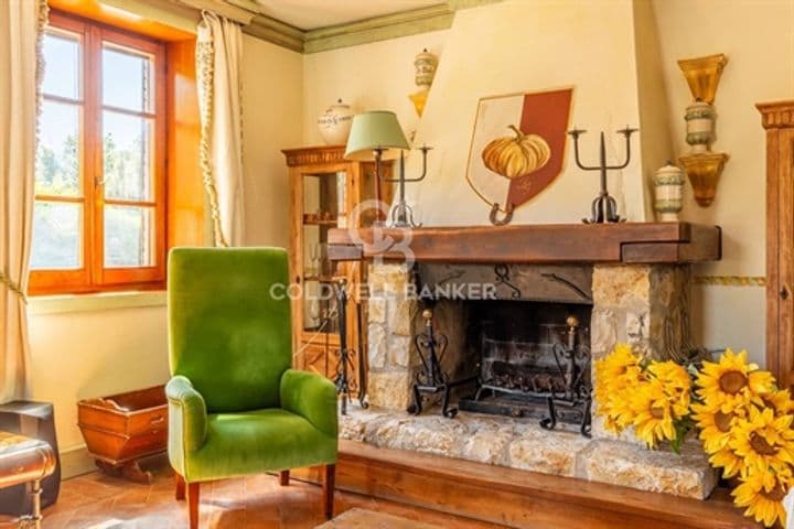 House for sale in Montecchio, Italy - Image 8