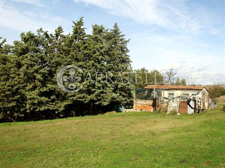 3 bedrooms house for sale in Castiglione dOrcia, Italy - Image 12