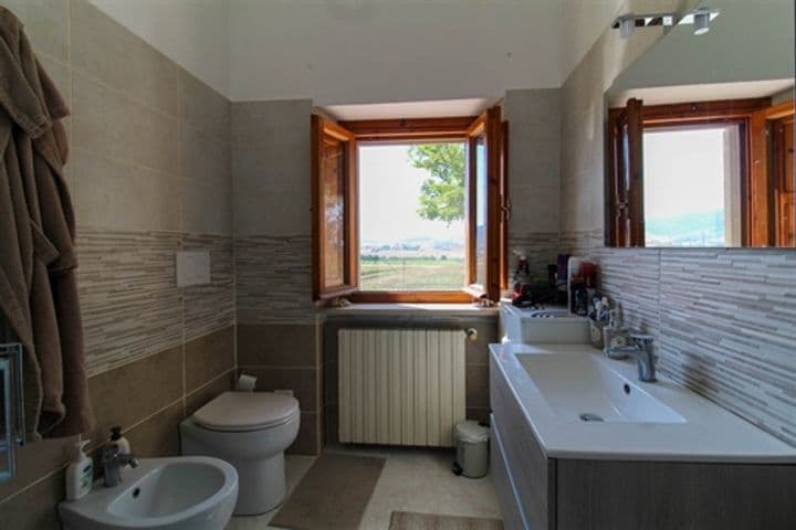 2 bedrooms house for sale in Castellina Marittima, Italy - Image 11