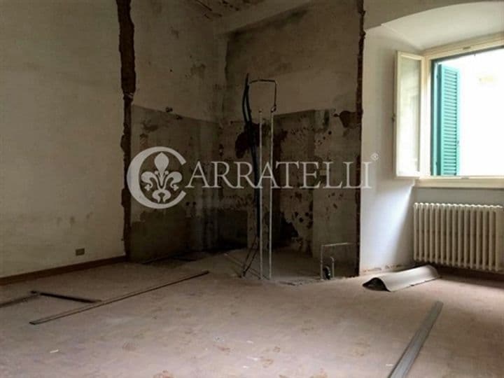 2 bedrooms house for sale in Cortona, Italy - Image 6