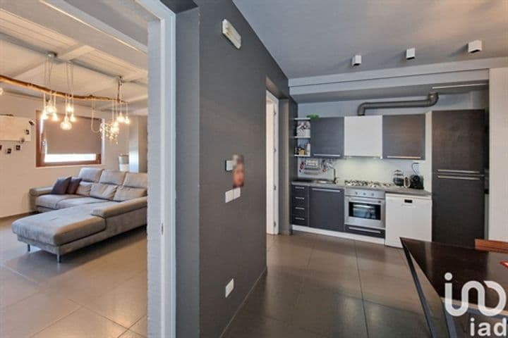 1 bedroom apartment for sale in Porto SantElpidio, Italy - Image 4