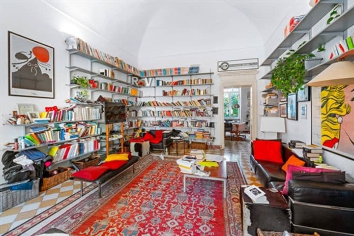 House for sale in Genoa, Italy - Image 2