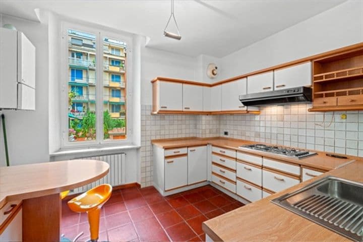 Apartment for sale in Santa Margherita Ligure, Italy - Image 5