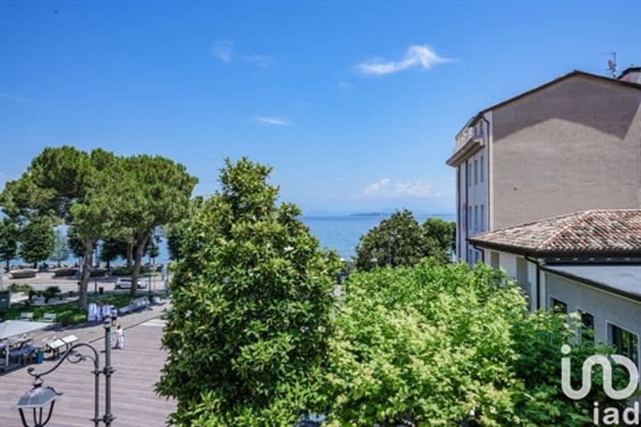 3 bedrooms apartment for sale in Desenzano del Garda, Italy - Image 4