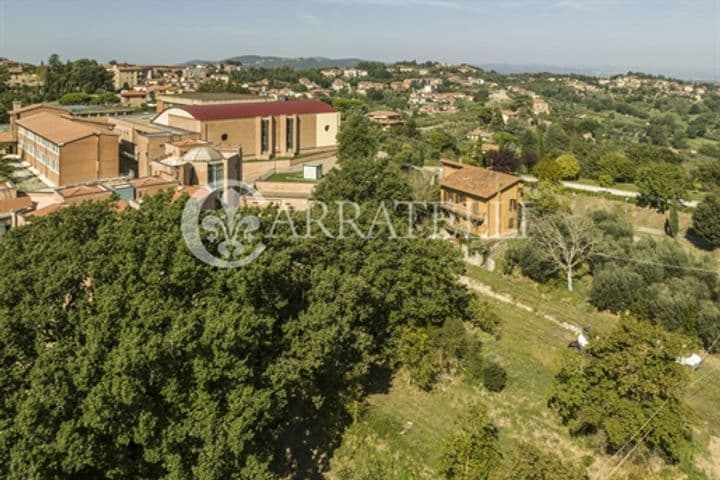 4 bedrooms house for sale in Montepulciano, Italy - Image 11