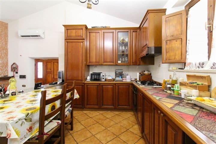 2 bedrooms house for sale in Castellina Marittima, Italy - Image 4