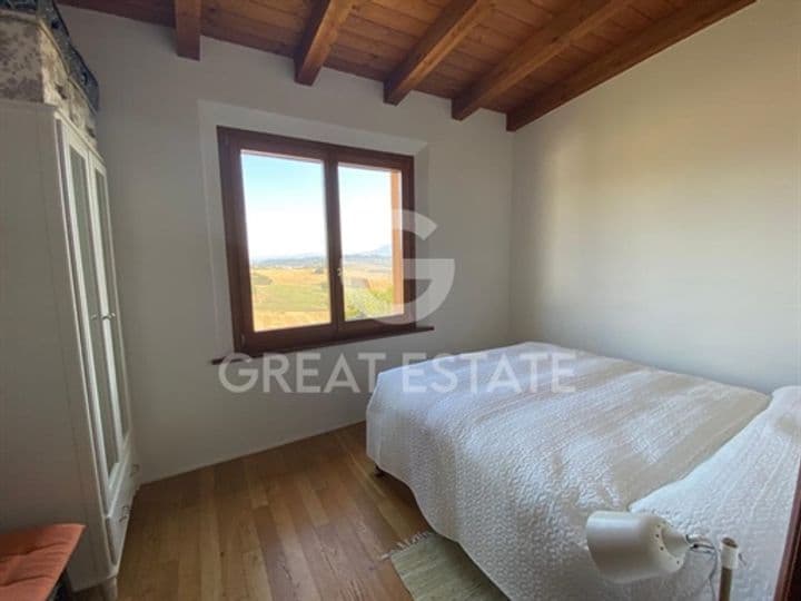 5 bedrooms house for sale in Castiglione del Lago, Italy - Image 7