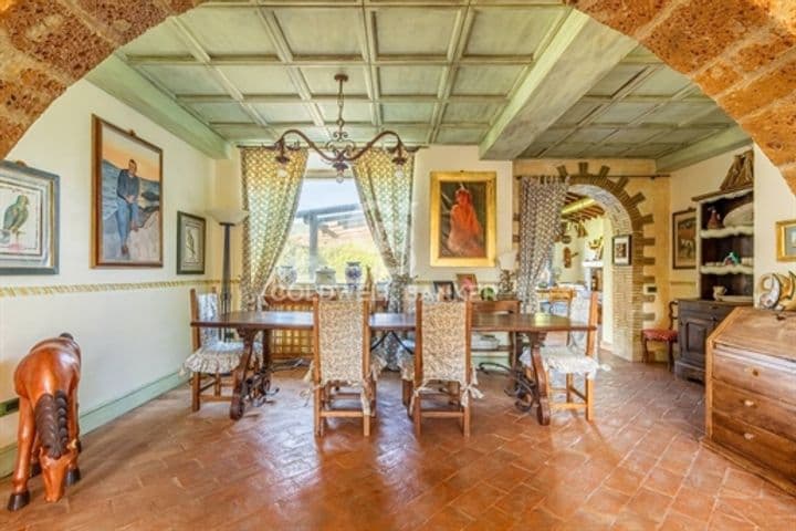 House for sale in Montecchio, Italy - Image 11