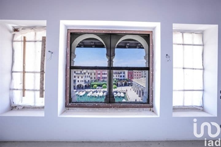 2 bedrooms apartment for sale in Desenzano del Garda, Italy - Image 9