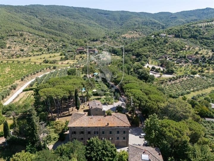 House for sale in Cortona, Italy - Image 2