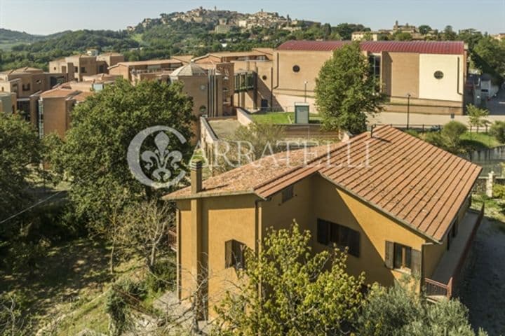 4 bedrooms house for sale in Montepulciano, Italy - Image 7