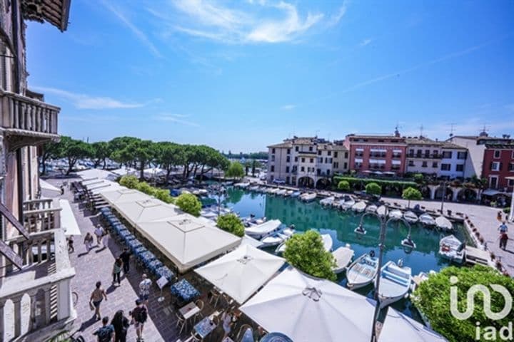 2 bedrooms apartment for sale in Desenzano del Garda, Italy - Image 5