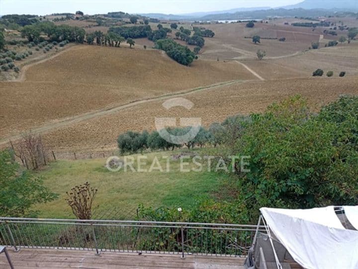 5 bedrooms house for sale in Castiglione del Lago, Italy - Image 3