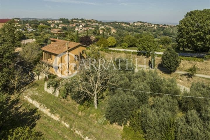 4 bedrooms house for sale in Montepulciano, Italy - Image 9