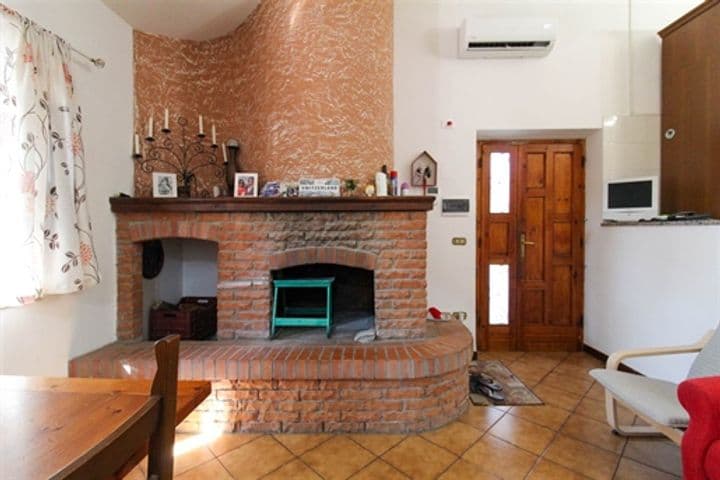 2 bedrooms house for sale in Castellina Marittima, Italy - Image 3