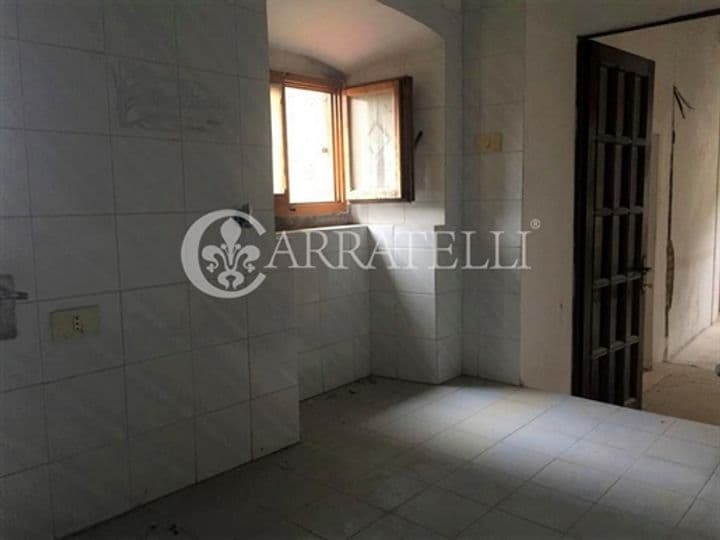 2 bedrooms house for sale in Cortona, Italy - Image 7