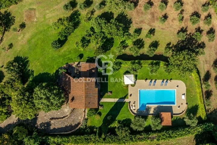 House for sale in Montecchio, Italy - Image 3