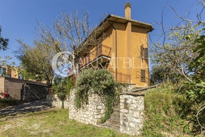 4 bedrooms house for sale in Montepulciano, Italy - Image 2