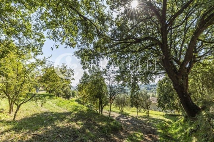 4 bedrooms house for sale in Montepulciano, Italy - Image 3