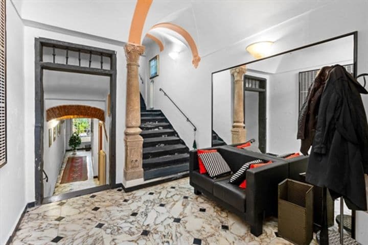 House for sale in Genoa, Italy - Image 6