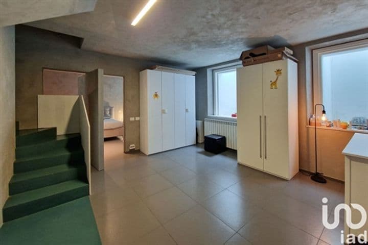 1 bedroom apartment for sale in Porto SantElpidio, Italy - Image 12