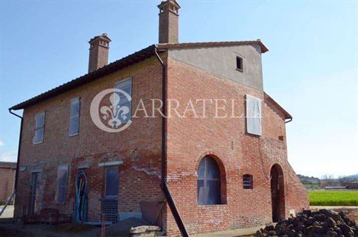 6 bedrooms house for sale in Montepulciano, Italy - Image 5