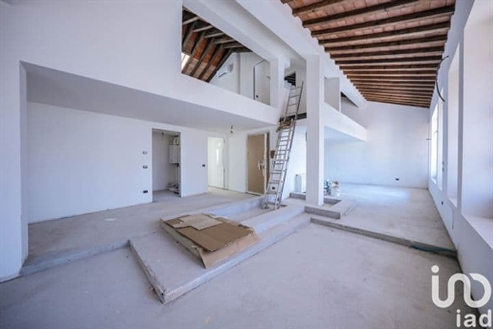 2 bedrooms apartment for sale in Desenzano del Garda, Italy - Image 8