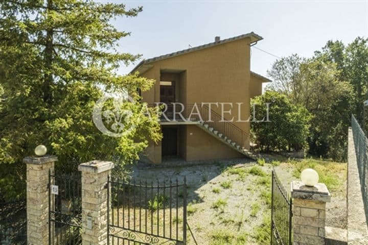 4 bedrooms house for sale in Montepulciano, Italy - Image 5