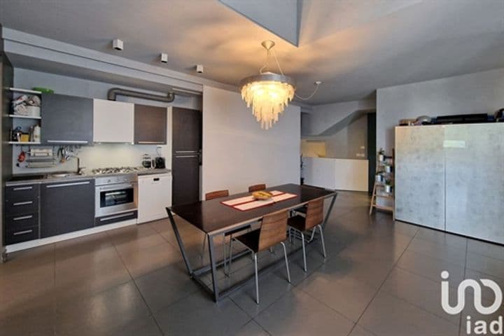 1 bedroom apartment for sale in Porto SantElpidio, Italy - Image 3