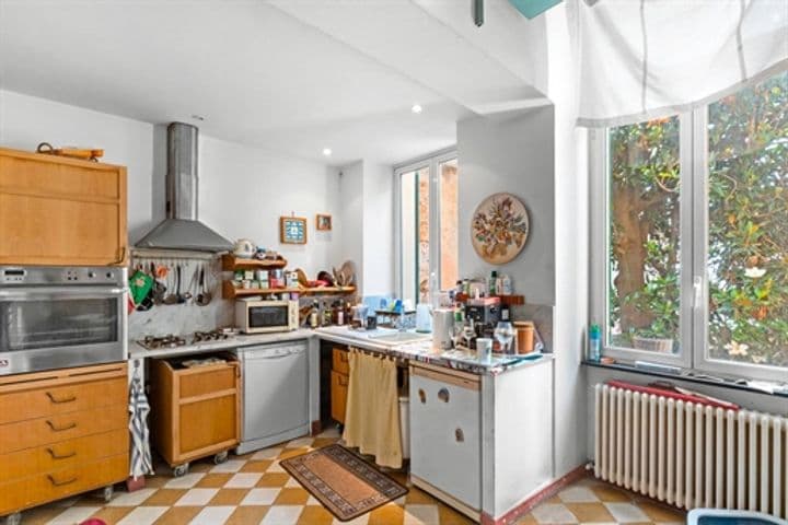 House for sale in Genoa, Italy - Image 5