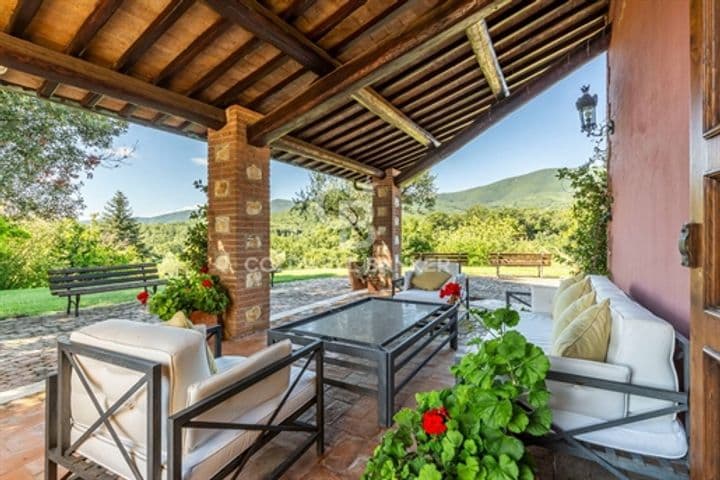 House for sale in Montecchio, Italy - Image 5