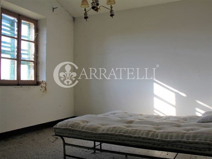 3 bedrooms house for sale in Castiglione dOrcia, Italy - Image 7