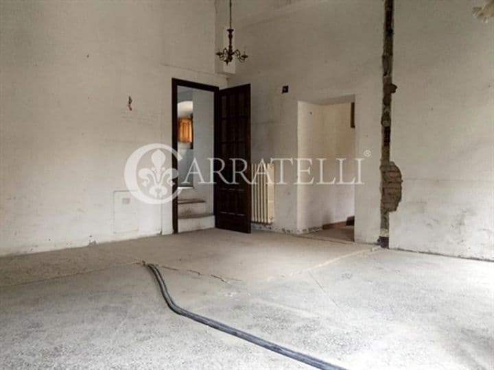 2 bedrooms house for sale in Cortona, Italy - Image 3