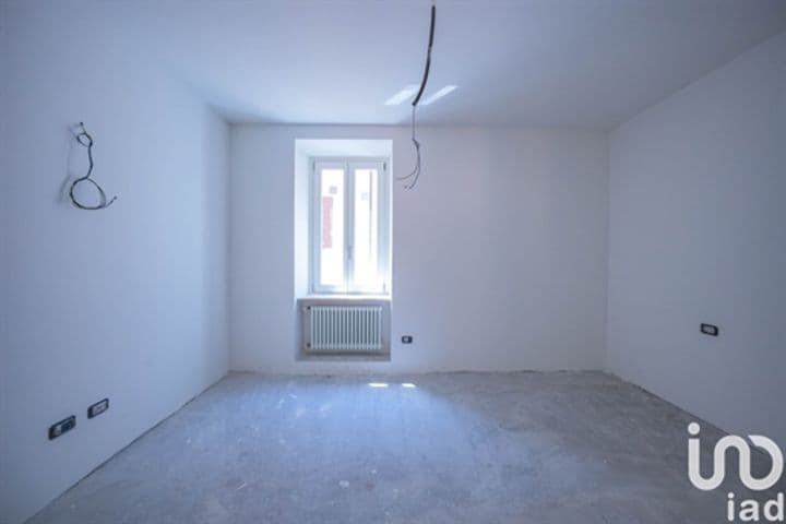 3 bedrooms apartment for sale in Desenzano del Garda, Italy - Image 10