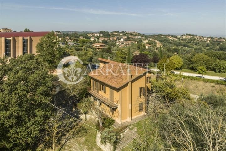 4 bedrooms house for sale in Montepulciano, Italy - Image 8