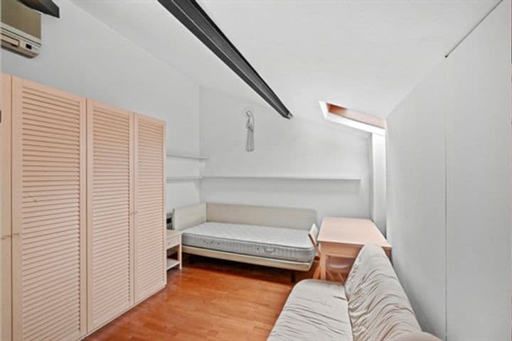 Apartment for sale in Santa Margherita Ligure, Italy - Image 7