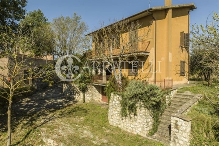 4 bedrooms house for sale in Montepulciano, Italy - Image 10