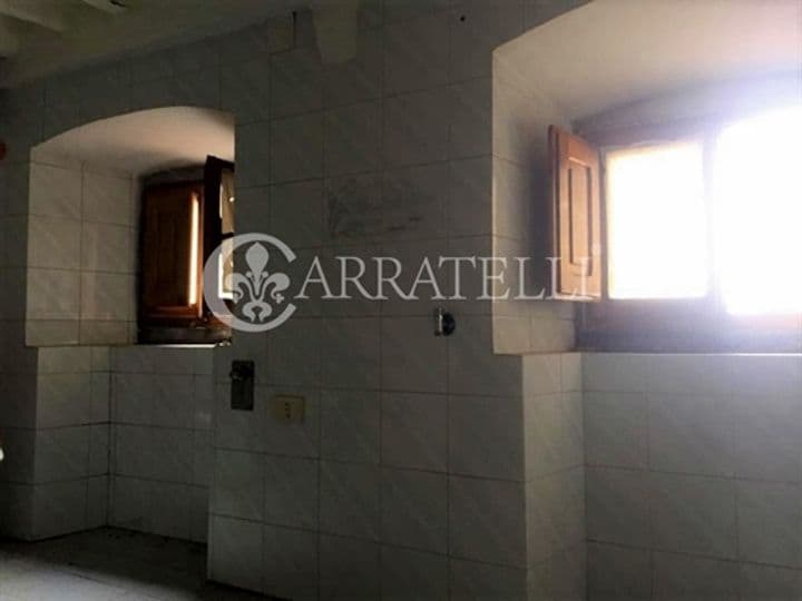 2 bedrooms house for sale in Cortona, Italy - Image 10