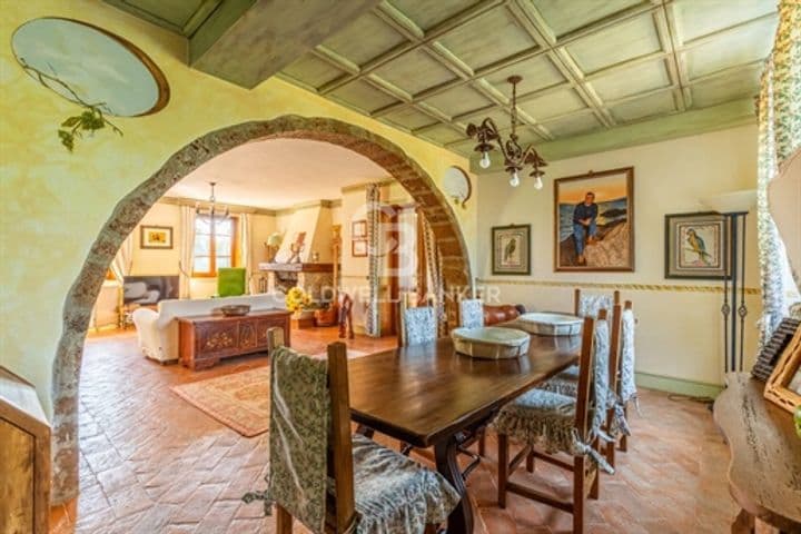 House for sale in Montecchio, Italy - Image 9