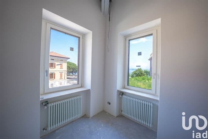 3 bedrooms apartment for sale in Desenzano del Garda, Italy - Image 5