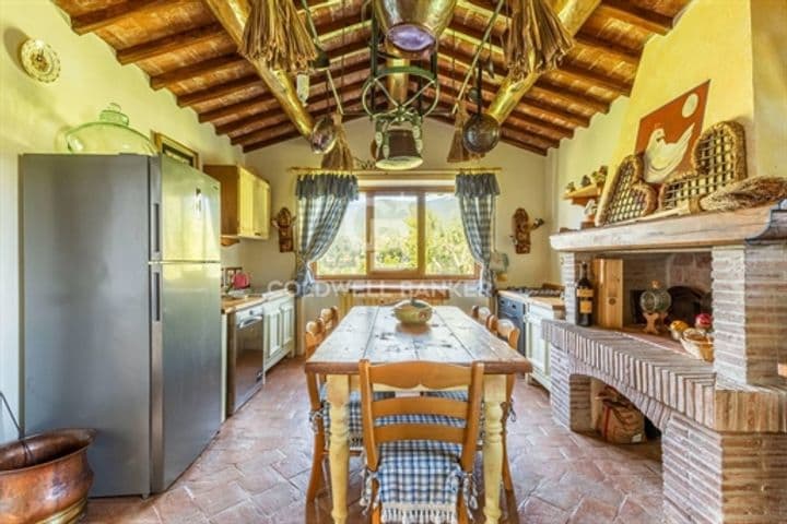 House for sale in Montecchio, Italy - Image 12