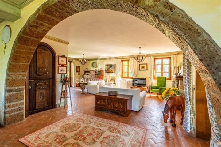 House for sale in Montecchio, Italy - Image 6