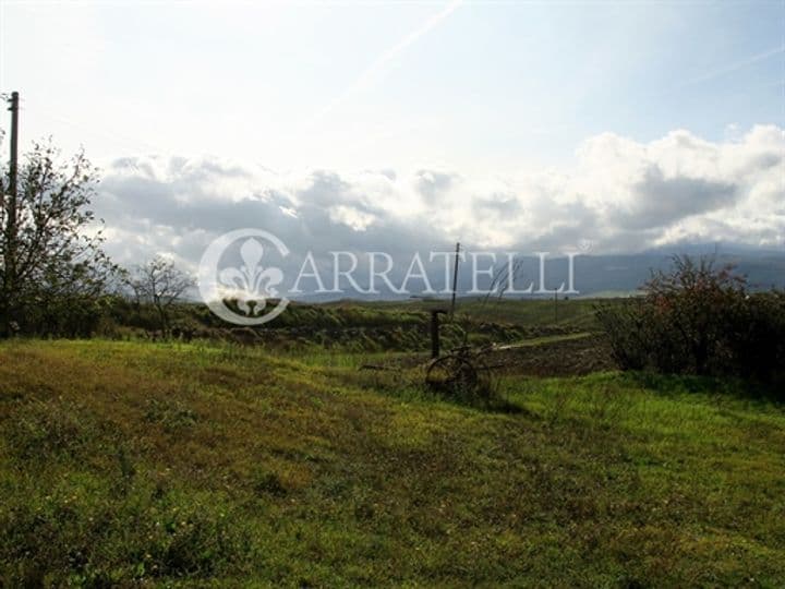 3 bedrooms house for sale in Castiglione dOrcia, Italy - Image 4