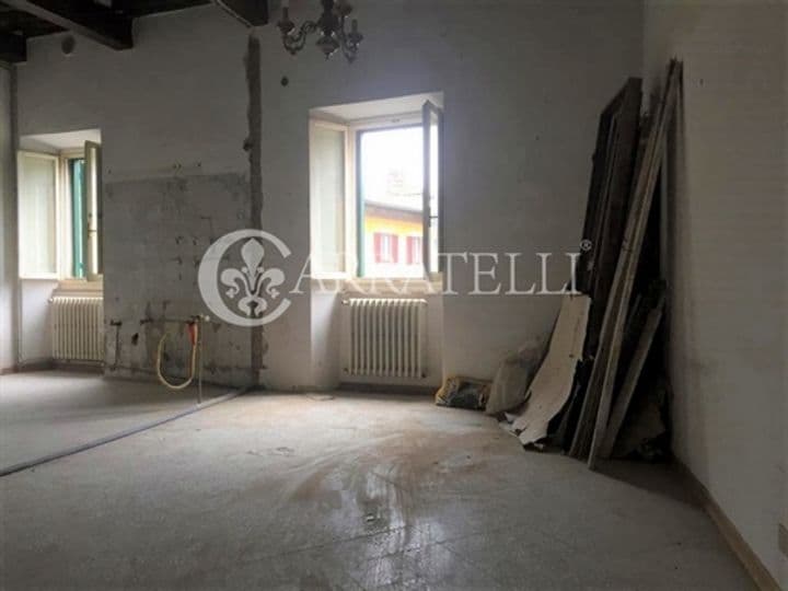 2 bedrooms house for sale in Cortona, Italy - Image 9