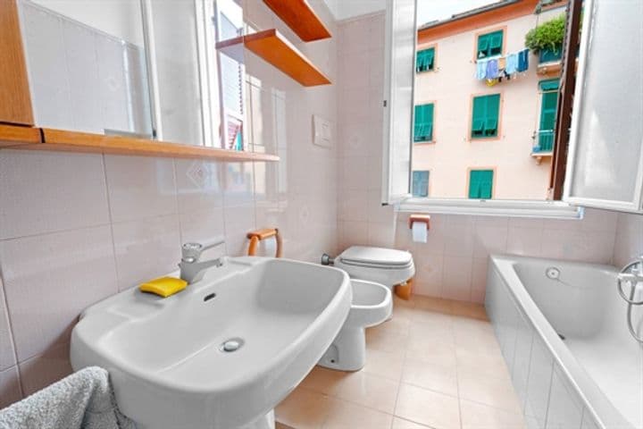 Apartment for sale in Santa Margherita Ligure, Italy - Image 8