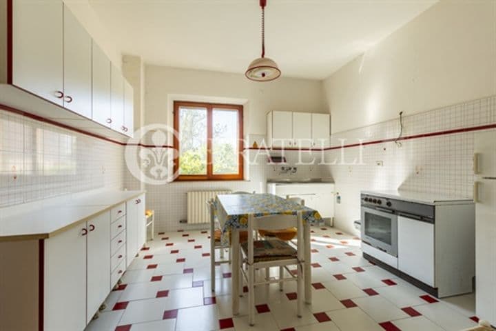 4 bedrooms house for sale in Montepulciano, Italy - Image 12