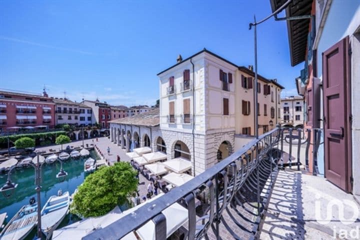 3 bedrooms apartment for sale in Desenzano del Garda, Italy - Image 7