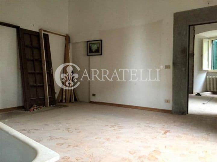 2 bedrooms house for sale in Cortona, Italy - Image 4