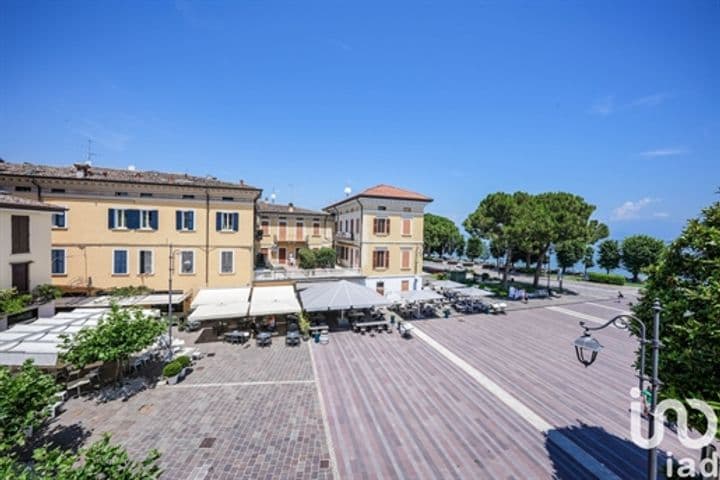 3 bedrooms apartment for sale in Desenzano del Garda, Italy - Image 3